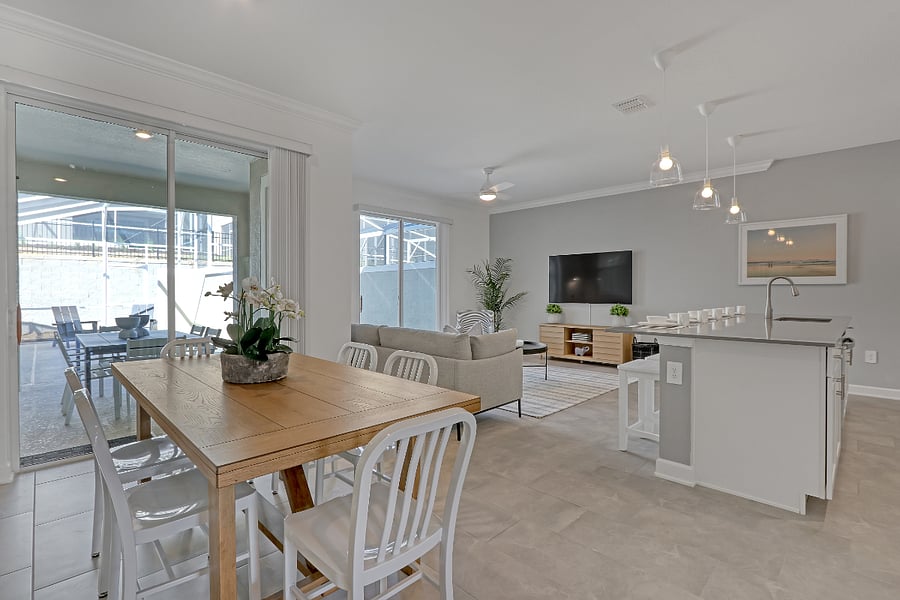 Furnished Finder property 887292_1 photo 7