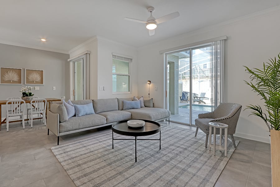 Furnished Finder property 887292_1 photo 9