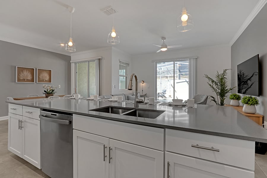 Furnished Finder property 887292_1 photo 12