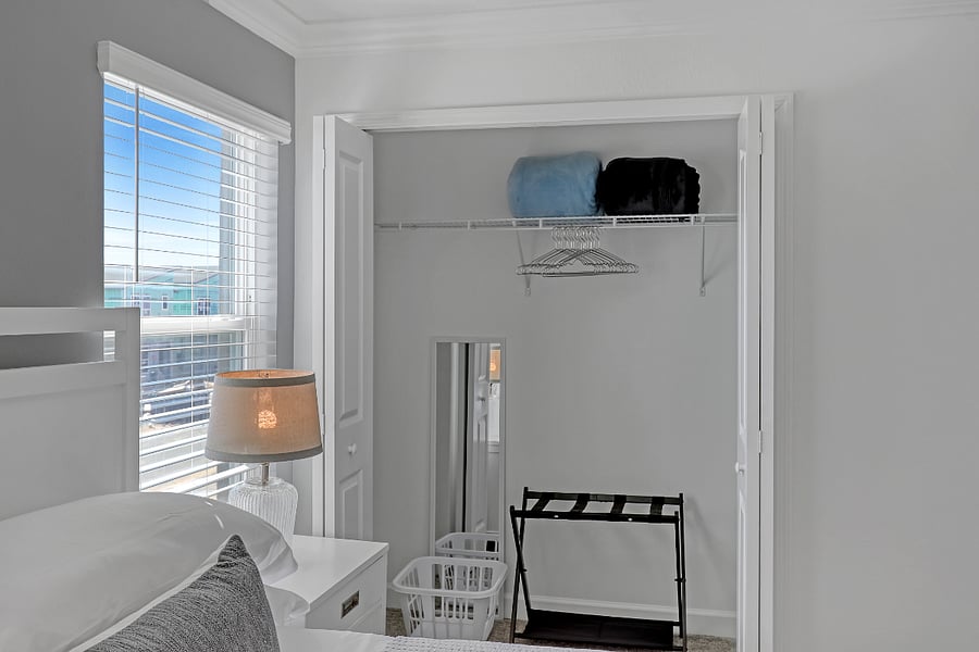 Furnished Finder property 887292_1 photo 19