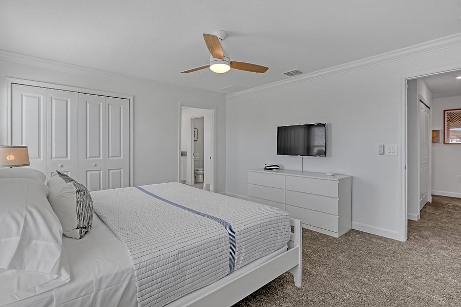 Furnished Finder property 887292_1 photo 18