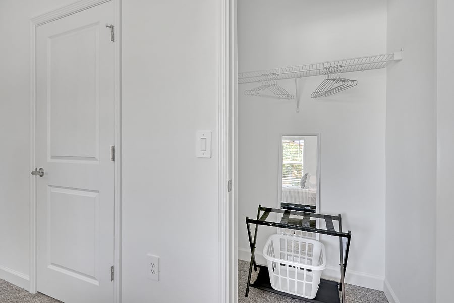Furnished Finder property 887292_1 photo 15