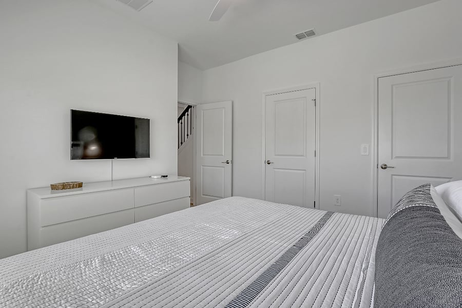 Furnished Finder property 887292_1 photo 14