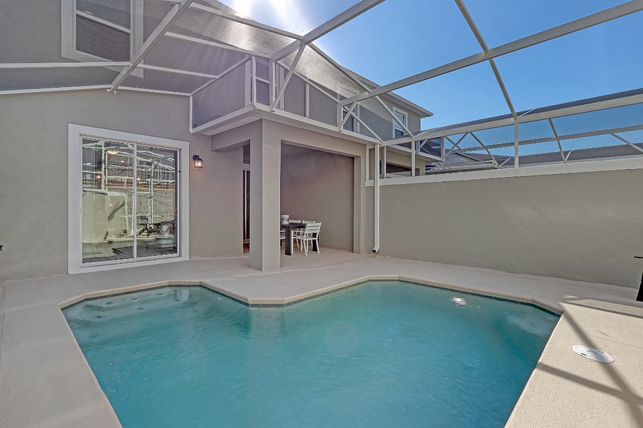 Furnished Finder property 887292_1 photo 30