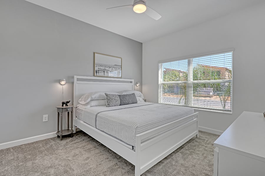 Furnished Finder property 887292_1 photo 13