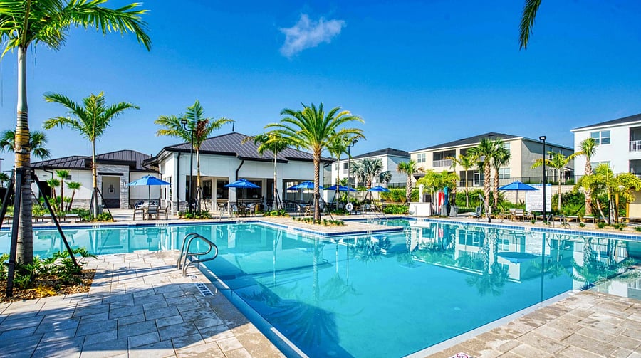 Furnished Finder property 887292_1 photo 35