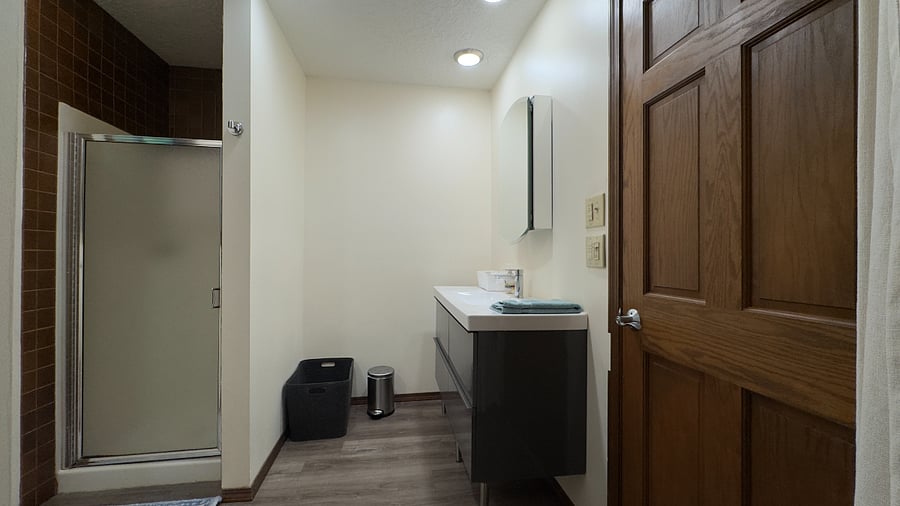 Furnished Finder property 887301_1 photo 9