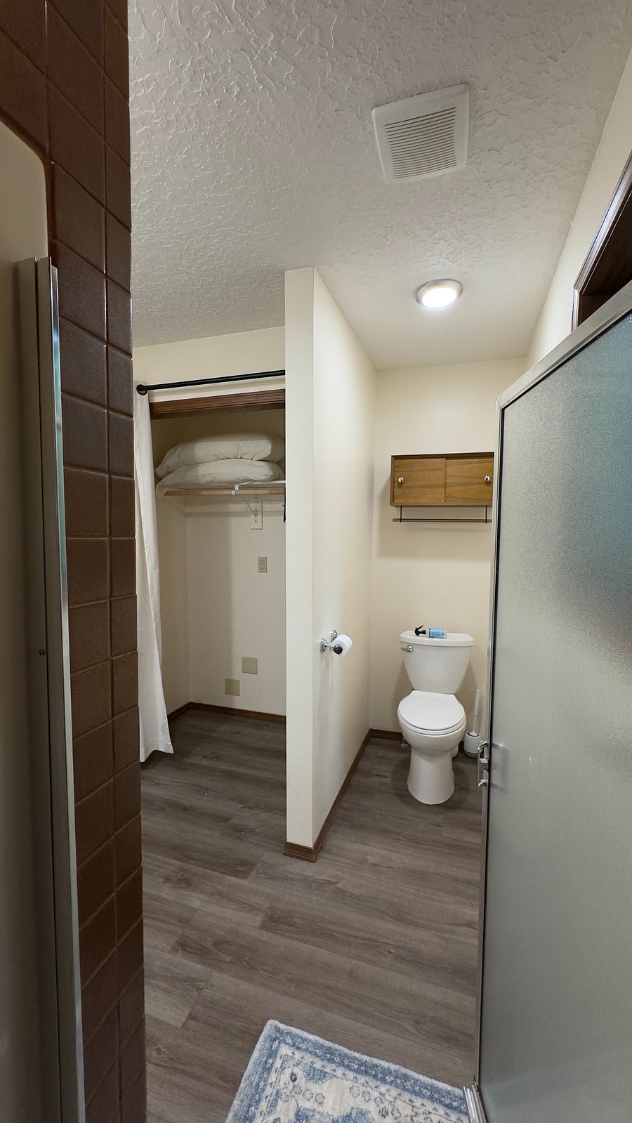 Furnished Finder property 887301_1 photo 10