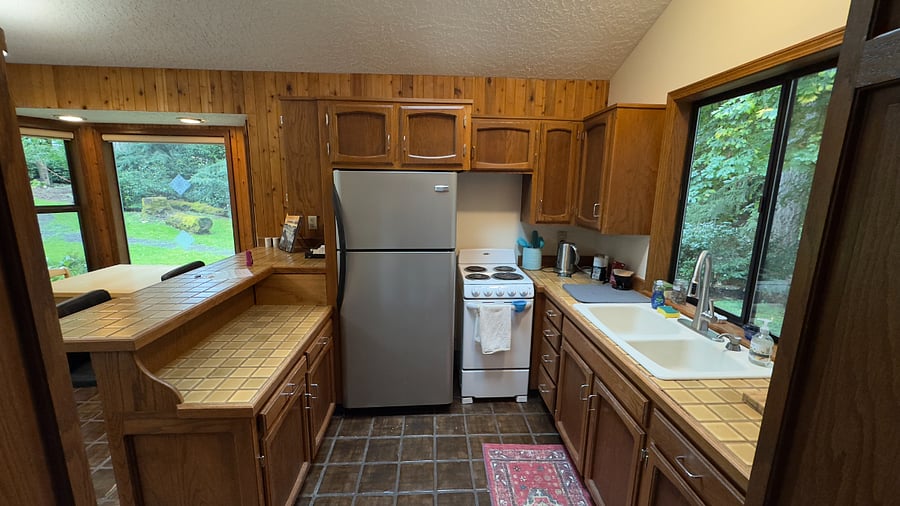 Furnished Finder property 887301_1 photo 4