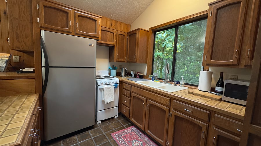 Furnished Finder property 887301_1 photo 5