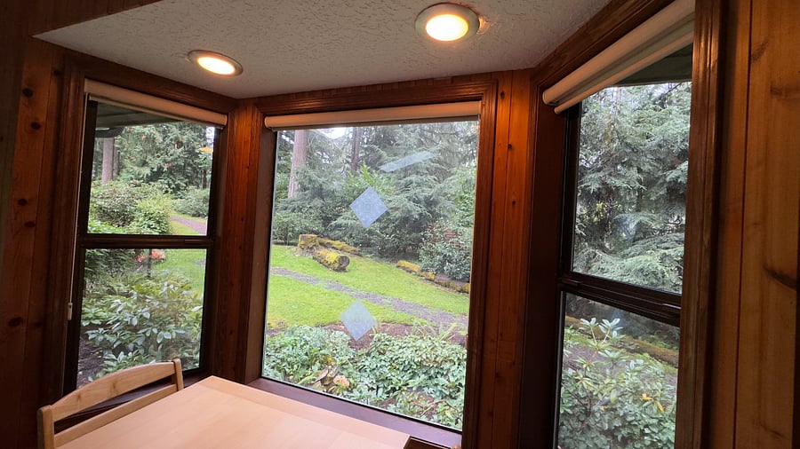 Furnished Finder property 887301_1 photo 8