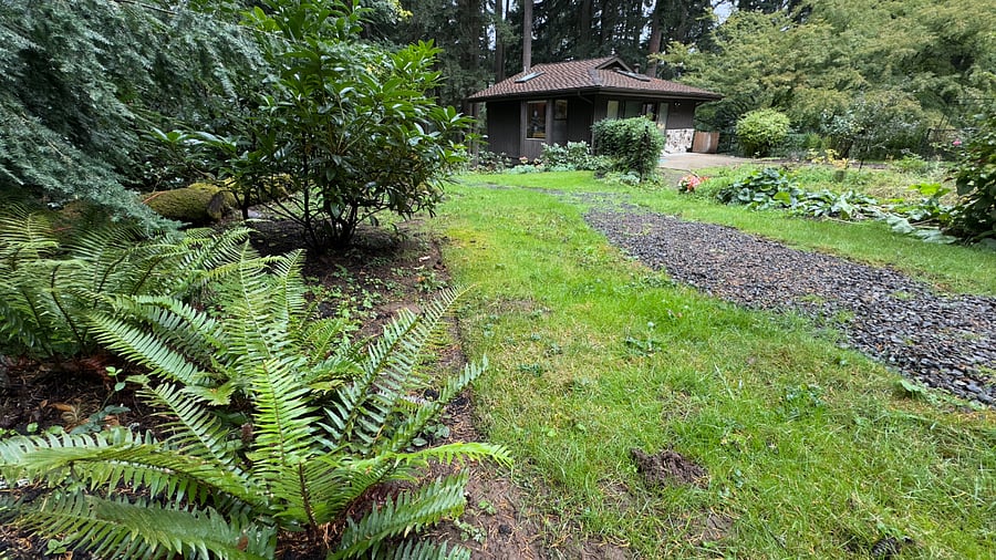 Furnished Finder property 887301_1 photo 13