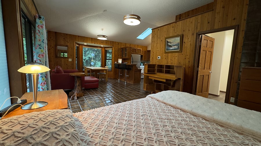 Furnished Finder property 887301_1 photo 3