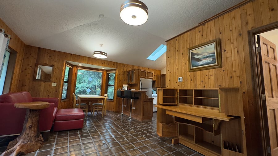 Furnished Finder property 887301_1 photo 7