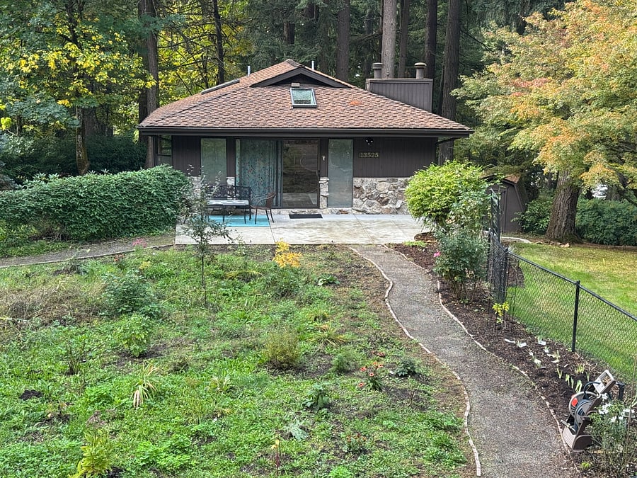 Furnished Finder property 887301_1 photo 15