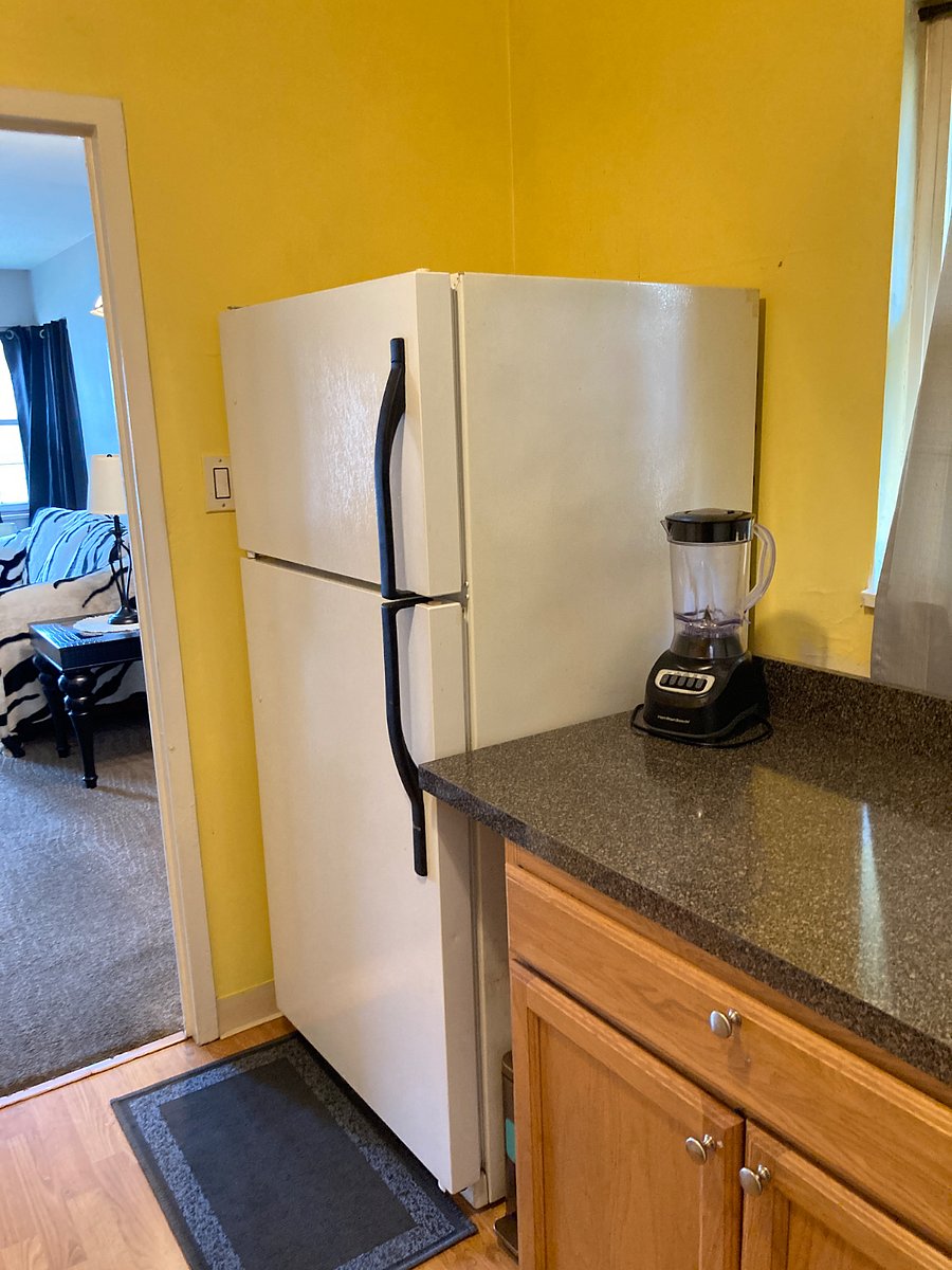 Furnished Finder property 887306_1 photo 6