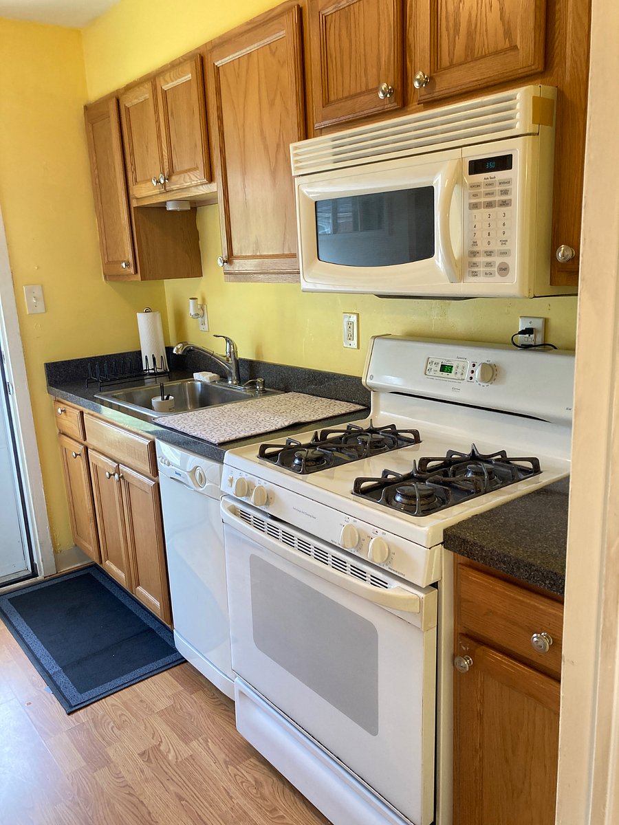 Furnished Finder property 887306_1 photo 7