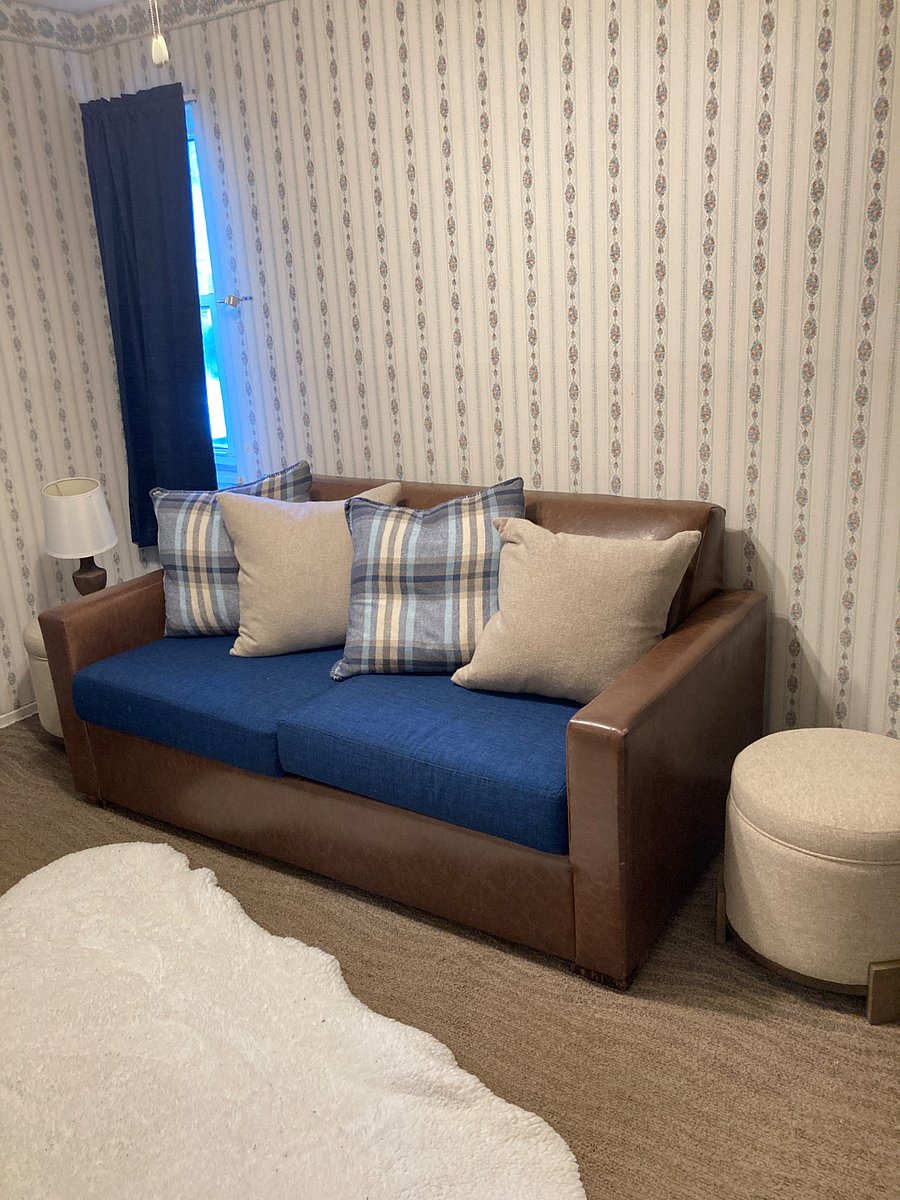 Furnished Finder property 887306_1 photo 10