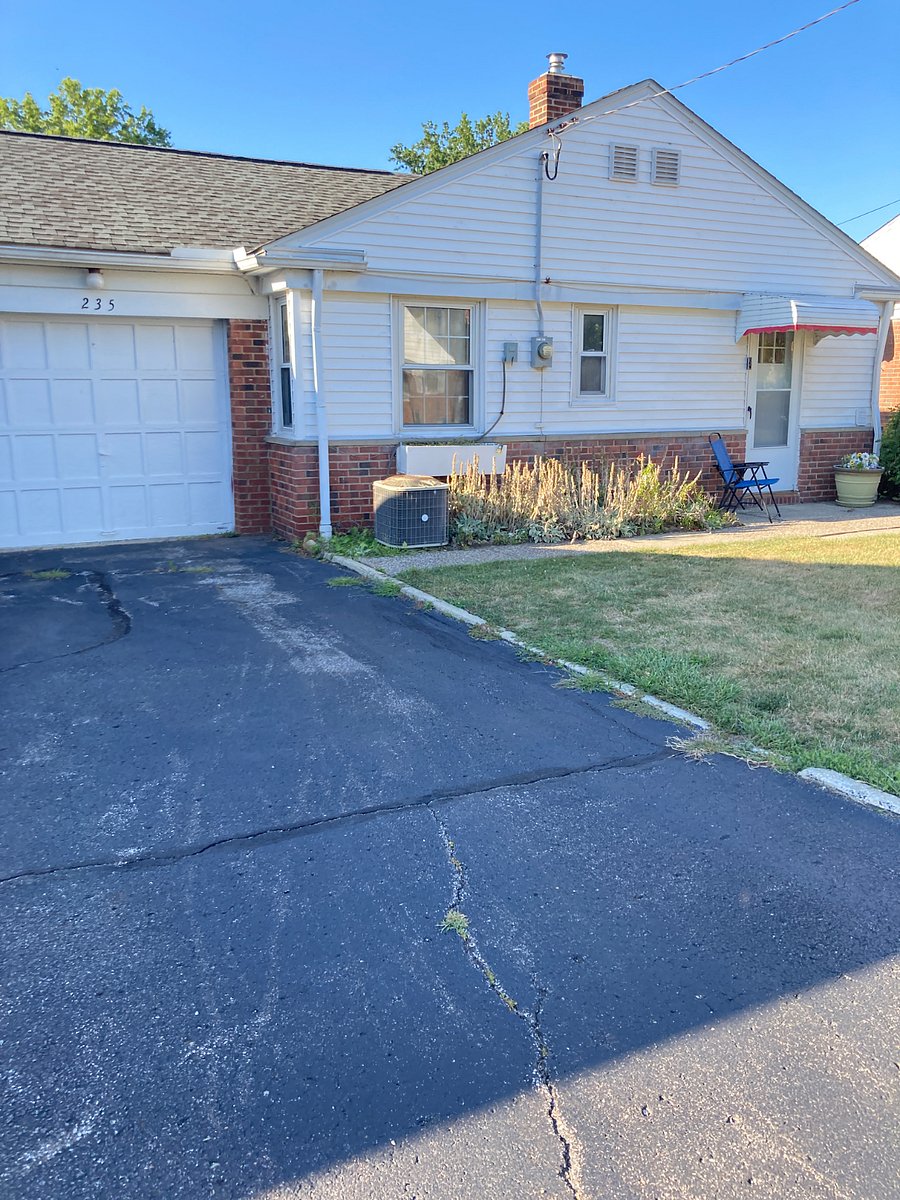 Furnished Finder property 887306_1 photo 11