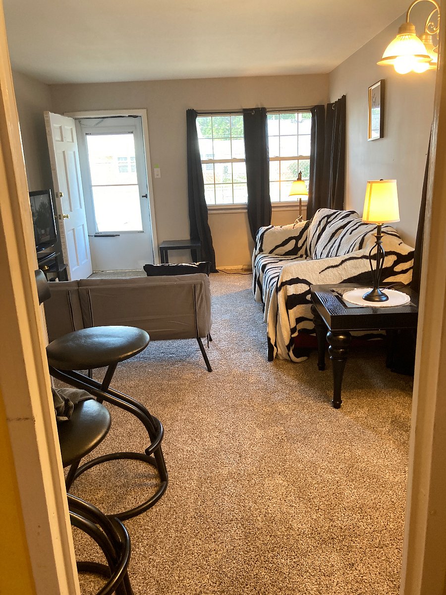 Furnished Finder property 887306_1 photo 13