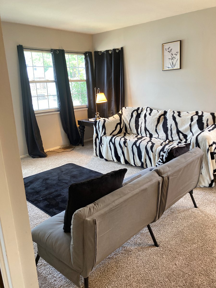 Furnished Finder property 887306_1 photo 14