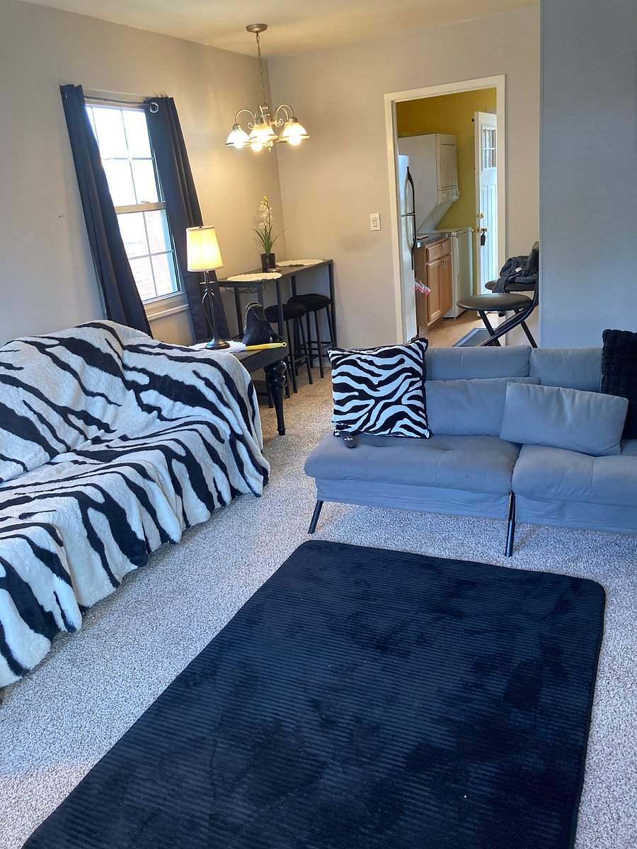Furnished Finder property 887306_1 photo 15