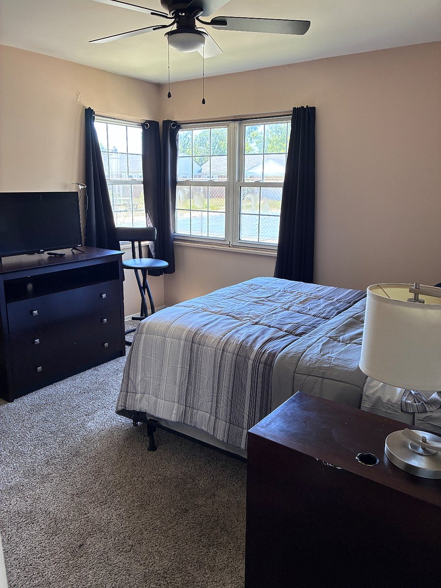 Furnished Finder property 887306_1 photo 11