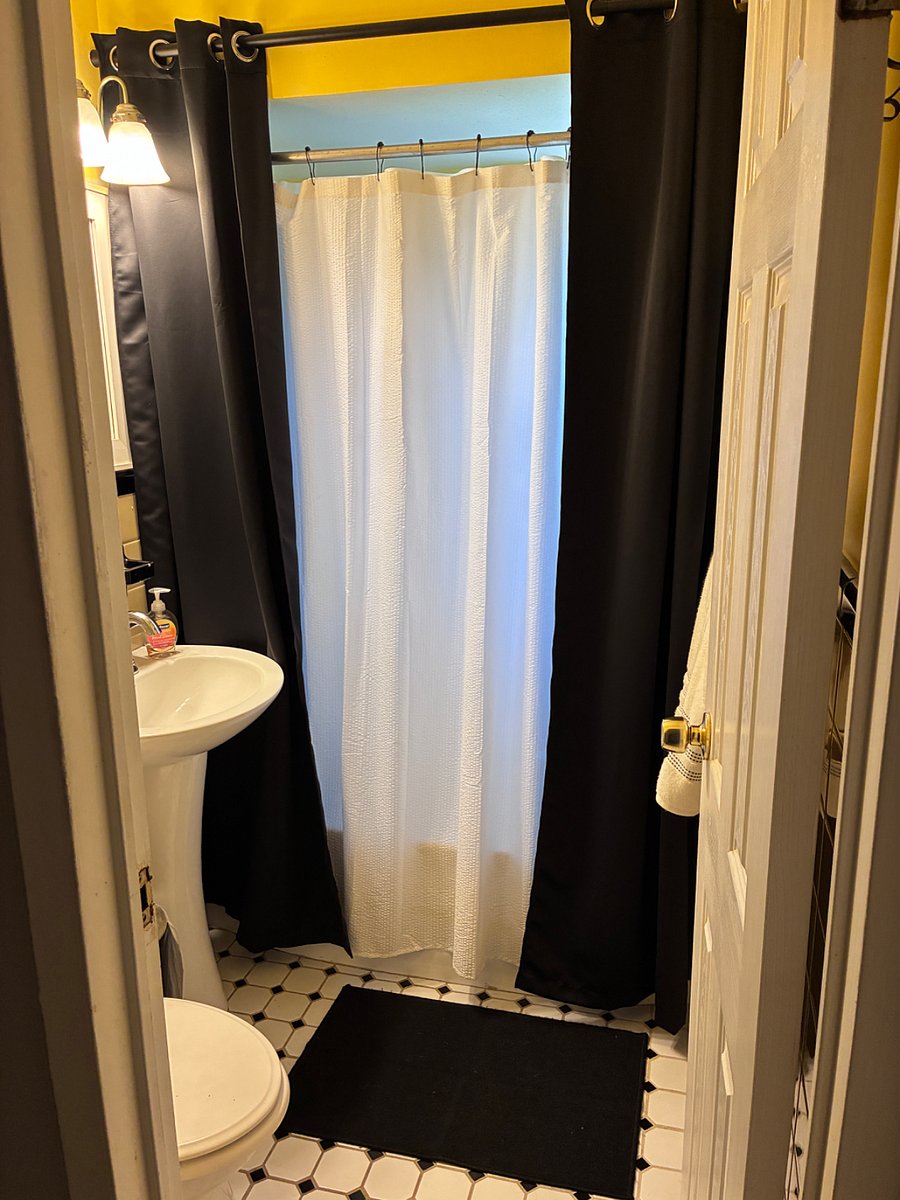 Furnished Finder property 887306_1 photo 8