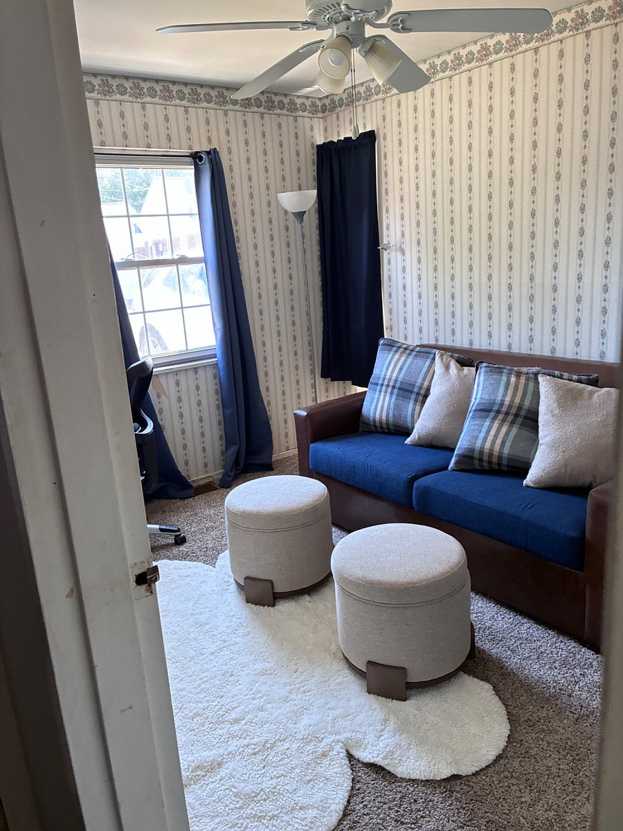 Furnished Finder property 887306_1 photo 12
