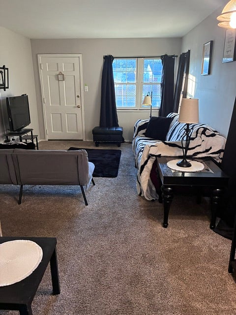 Furnished Finder property 887306_1 photo 14