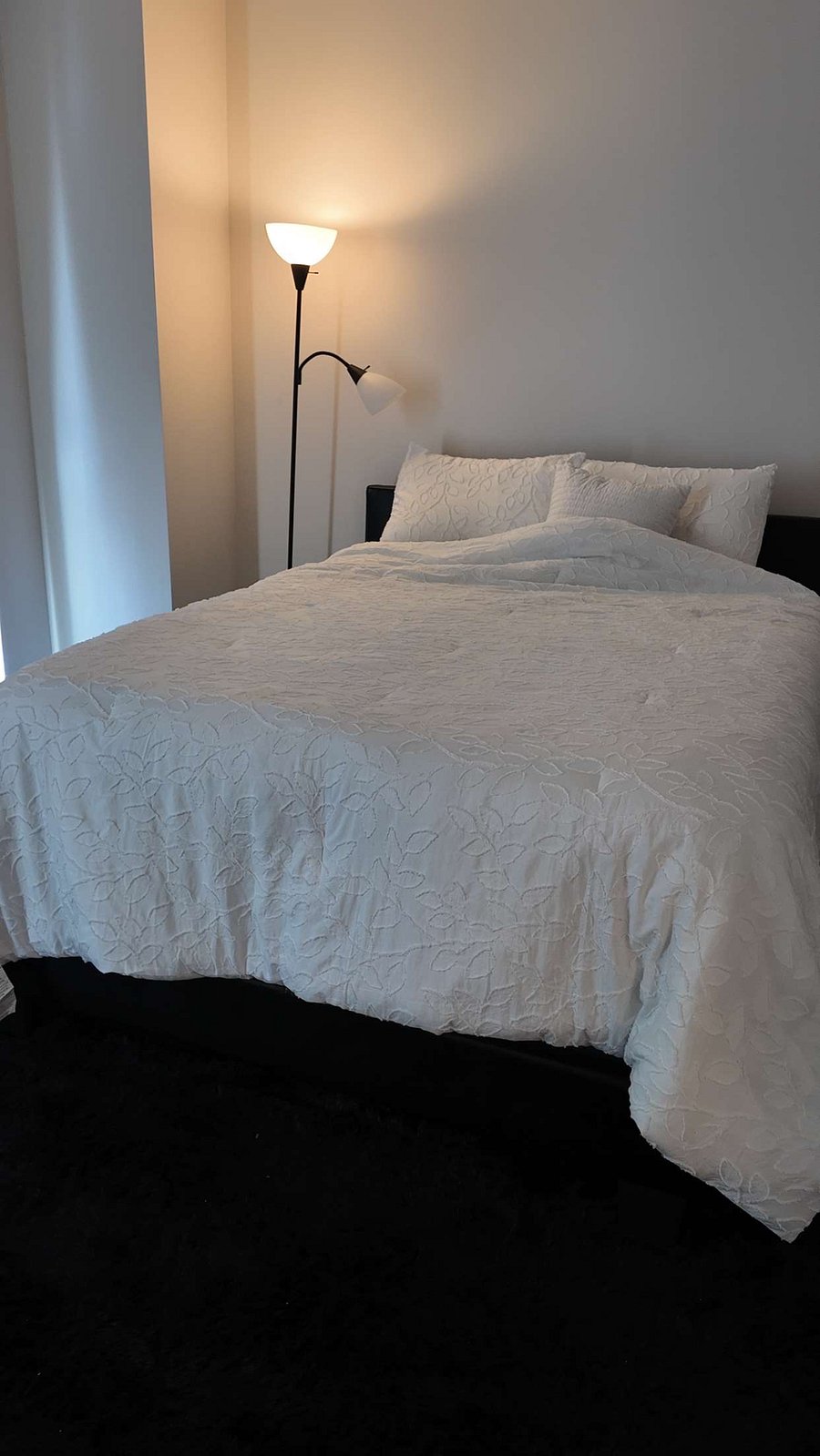 Furnished Finder property 887308_1 photo 4
