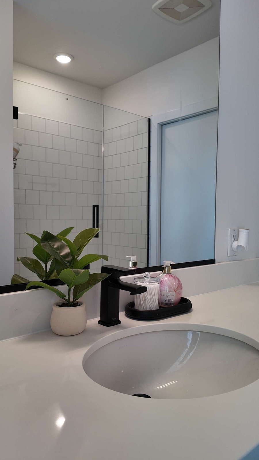 Furnished Finder property 887308_1 photo 5