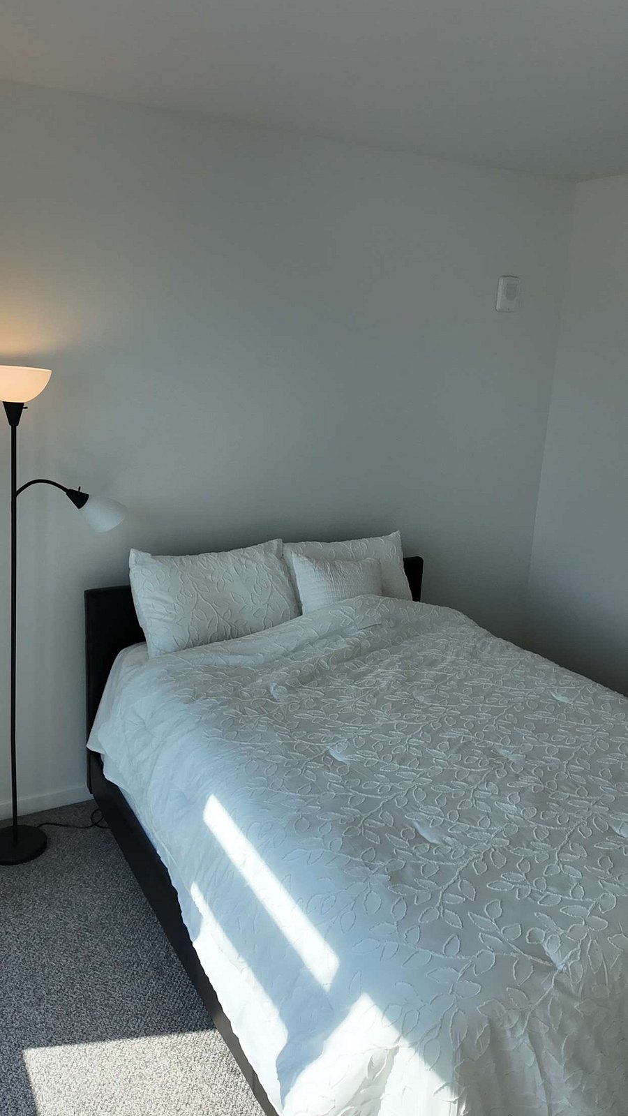 Furnished Finder property 887308_1 photo 6