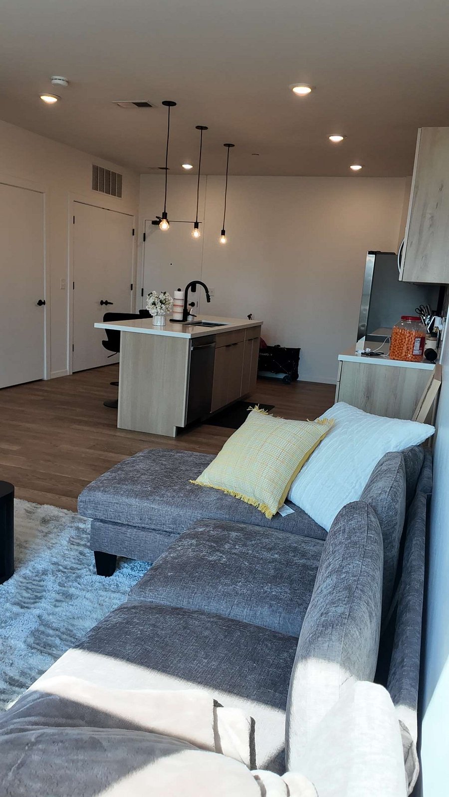 Furnished Finder property 887308_1 photo 7