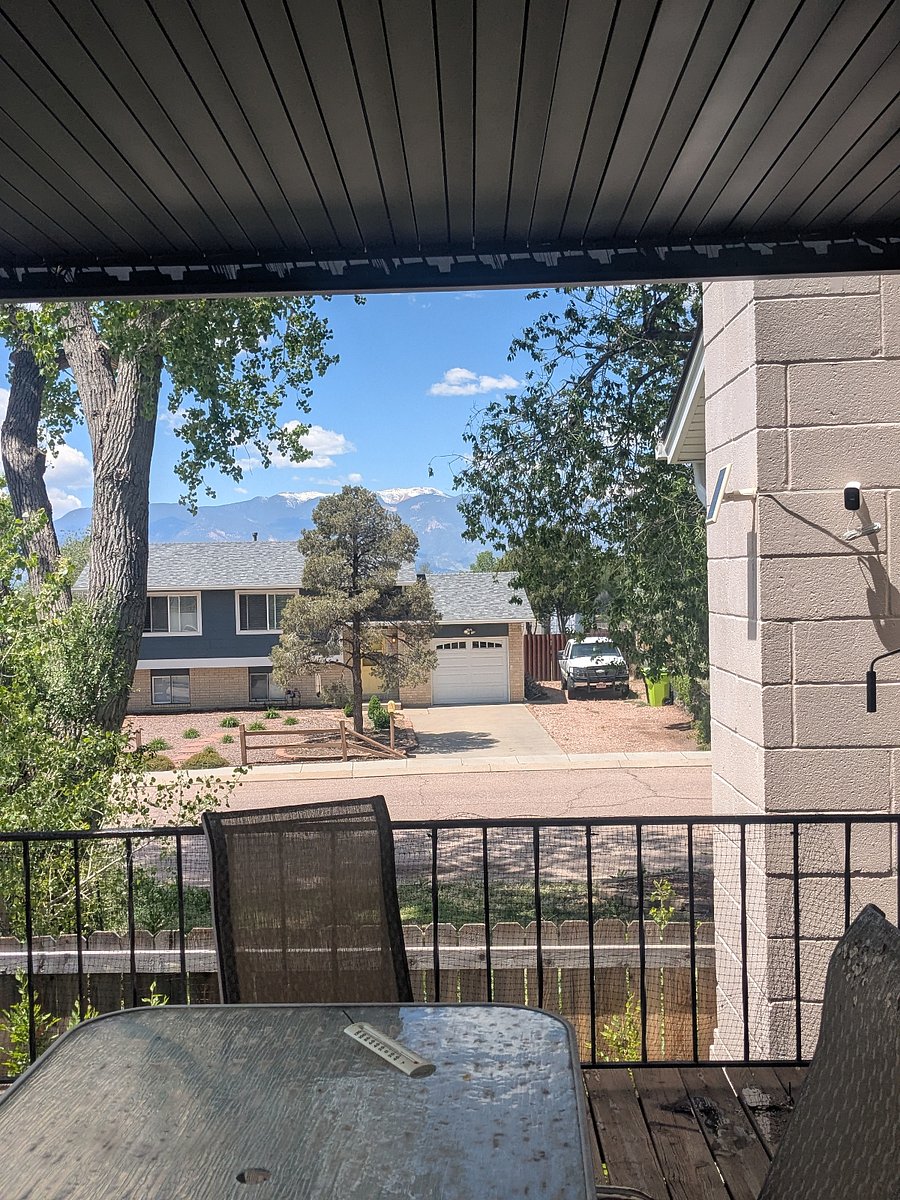 Furnished Finder property 887309_1 photo 12