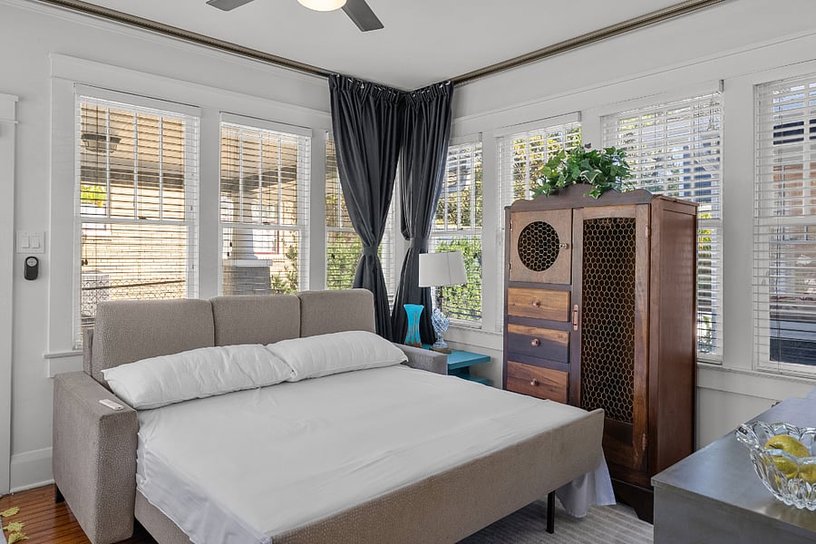 Furnished Finder property 887311_1 photo 7