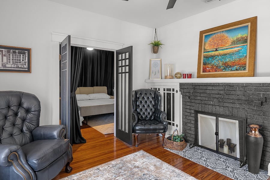 Furnished Finder property 887311_1 photo 9