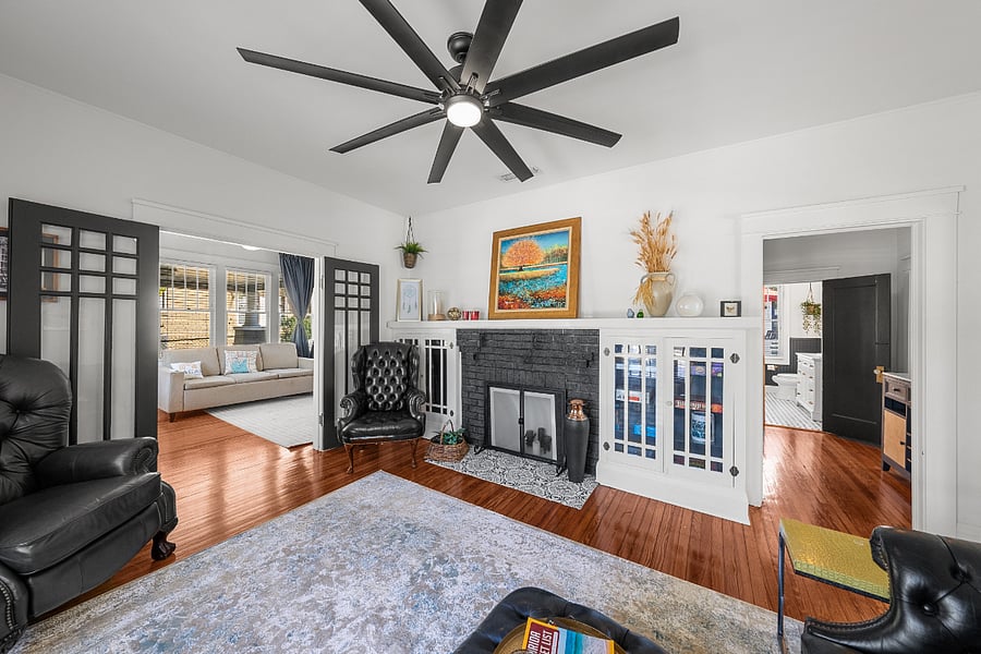 Furnished Finder property 887311_1 photo 10