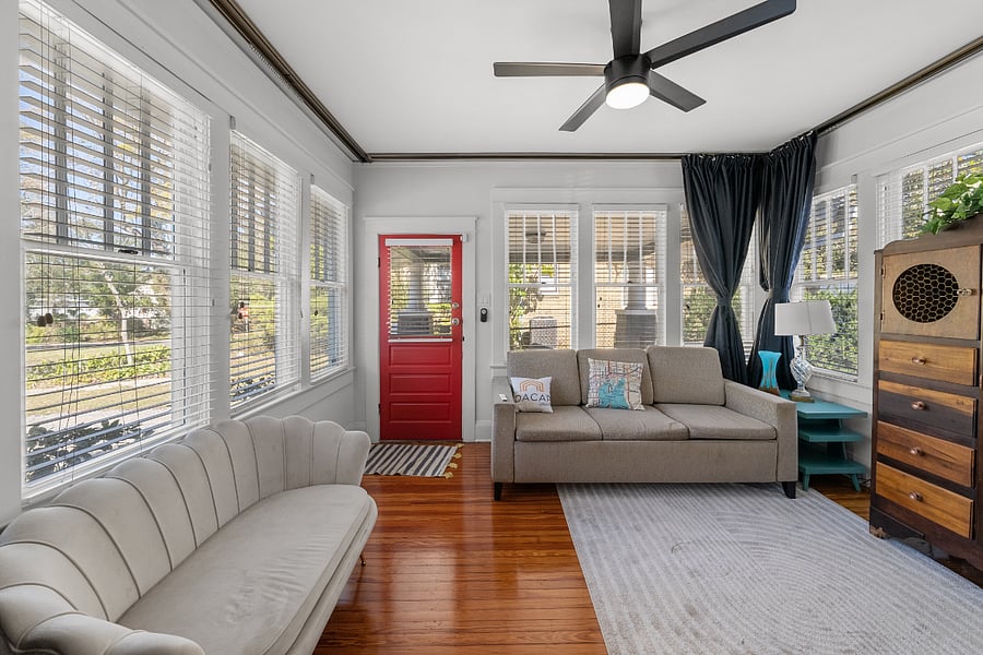 Furnished Finder property 887311_1 photo 11