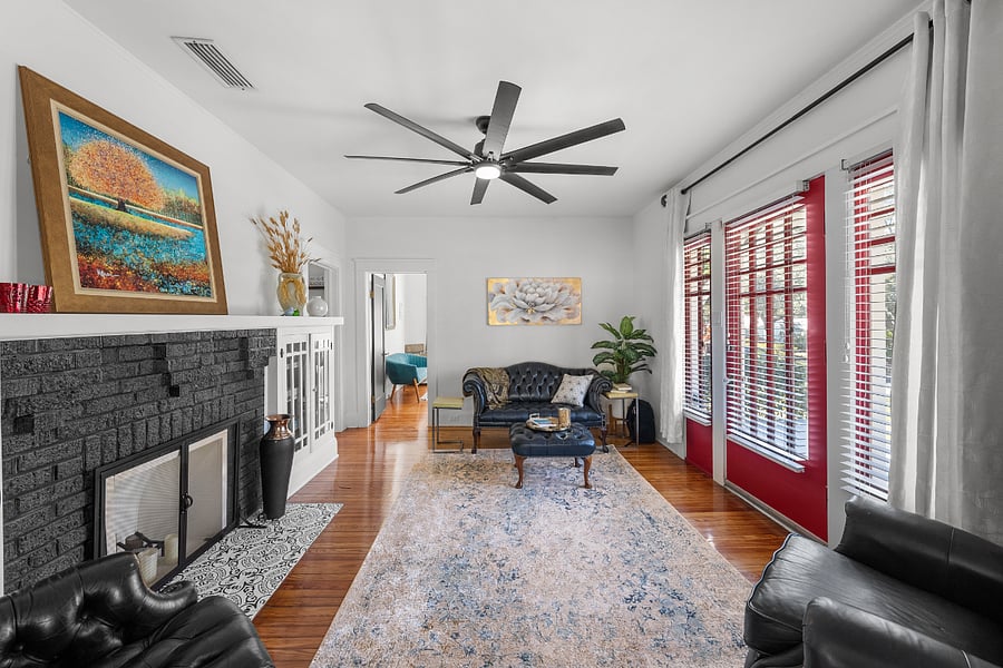 Furnished Finder property 887311_1 photo 17