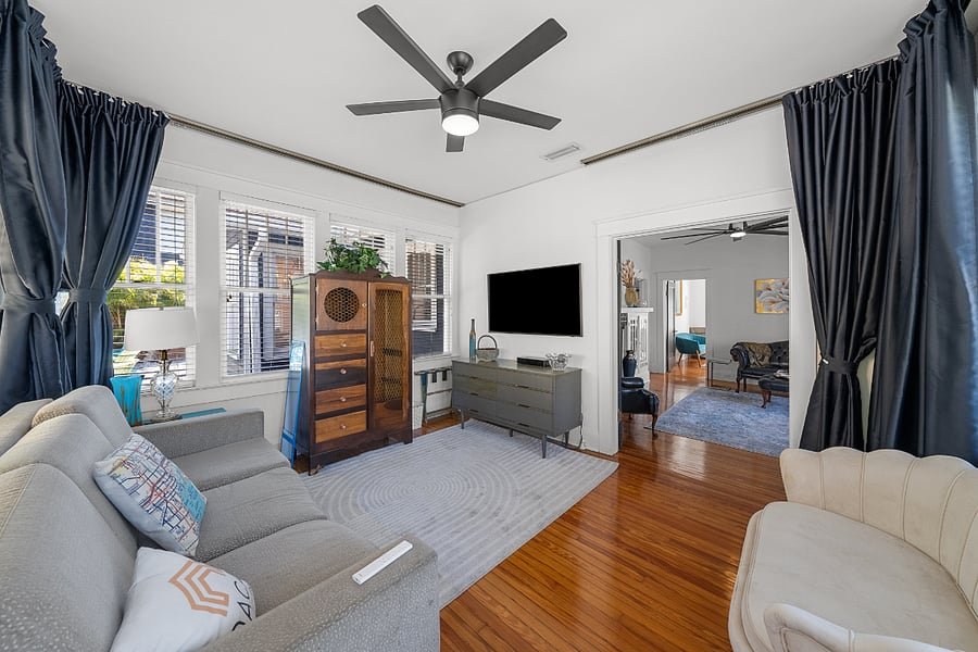 Furnished Finder property 887311_1 photo 20