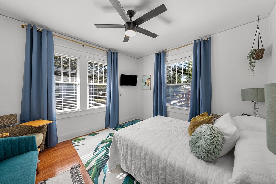Furnished Finder property 887311_1 photo 23