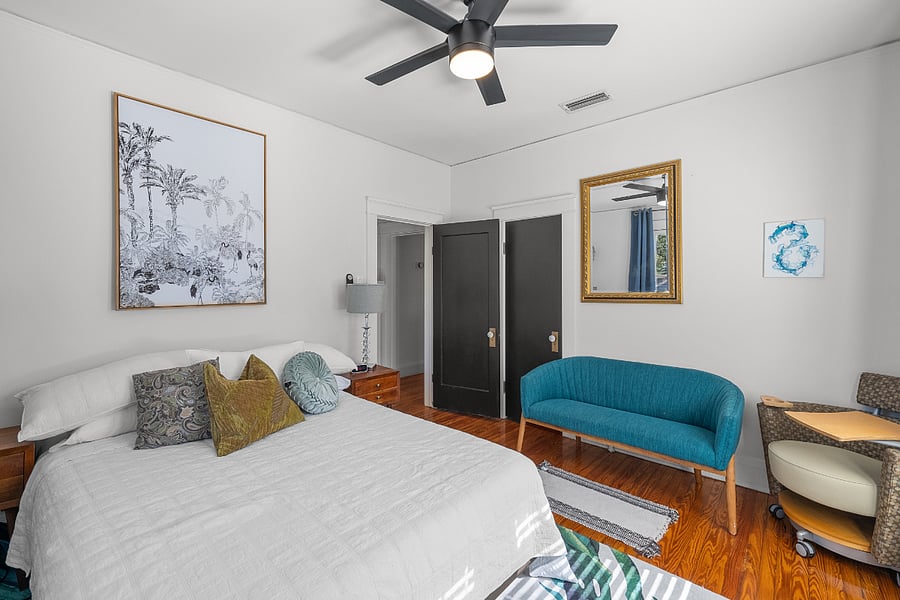 Furnished Finder property 887311_1 photo 25