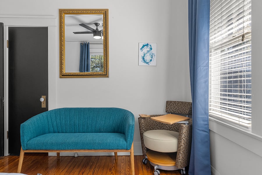 Furnished Finder property 887311_1 photo 26