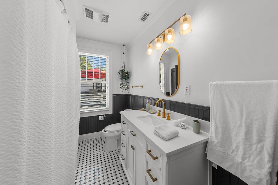 Furnished Finder property 887311_1 photo 29