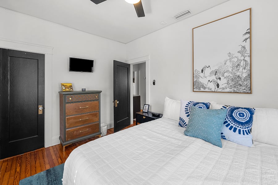 Furnished Finder property 887311_1 photo 31
