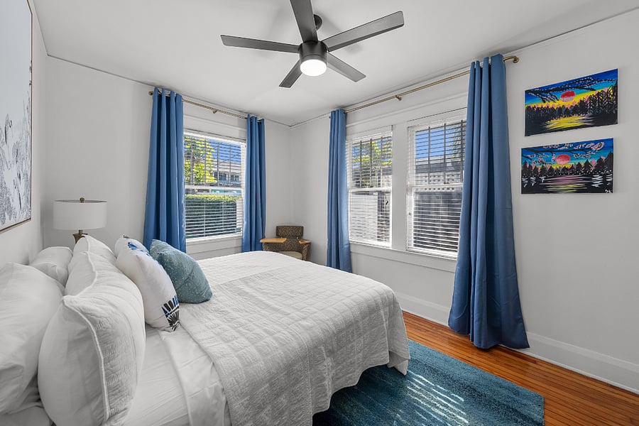 Furnished Finder property 887311_1 photo 32