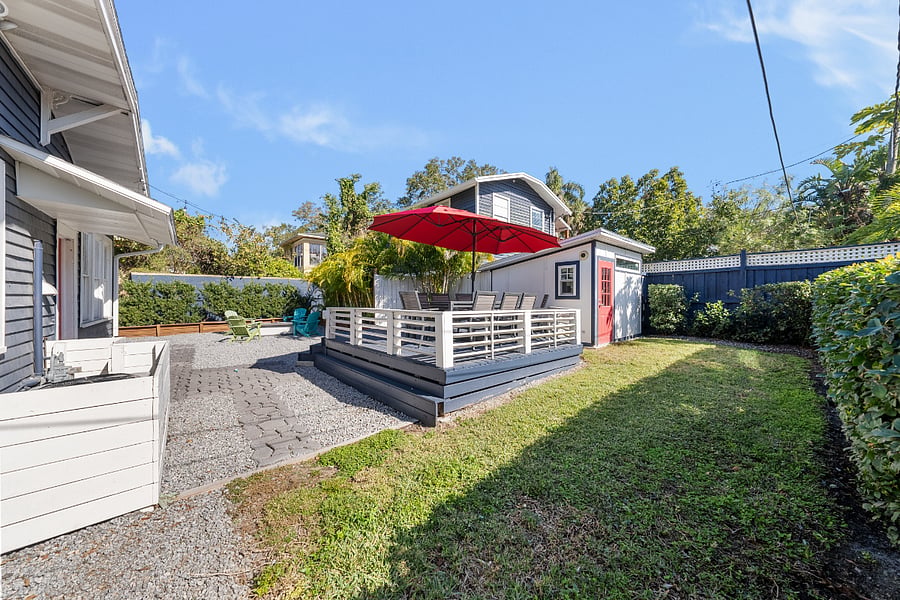 Furnished Finder property 887311_1 photo 43
