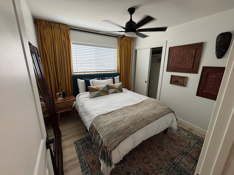 Furnished Finder property 887312_1 photo 5