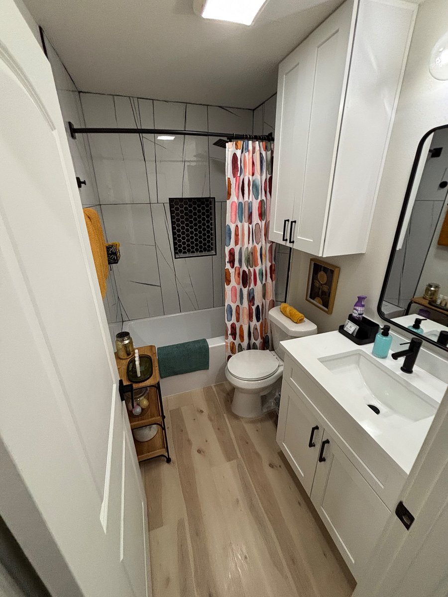 Furnished Finder property 887312_1 photo 4